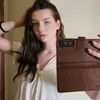 elizzycd
