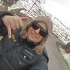 sp_andre_sp