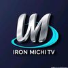 ironMichiTv