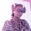 user9992981371127