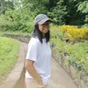 ur.gf.yannie