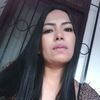 gabrielamolina1988