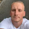 marco_hoch97