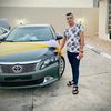 mustafa79273711197