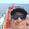 joseantonio24marino