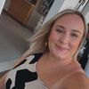 ashley19155