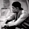 savvvvd7