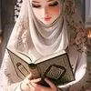 paradiseofrahman583