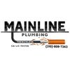 mainlineplumbingservices