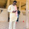 THIASS 🇸🇳