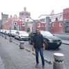 its_carlosperea