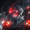 animeakkedit