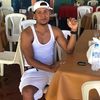 edwardbruno15