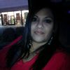 triinna