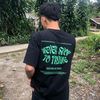 diki_ngabret07