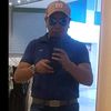mackreyes555