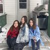 lillyandstaceyk_fanpage4