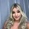 _juliasousaaaa