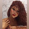 vanedia_chaves