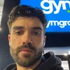 alvaroa94