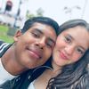 💘°°Gutiérrez°°💘