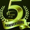 Auspices sarl