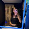 andk_li