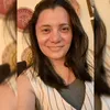 raabechagas63