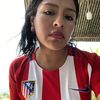 lausteph16