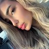 lara.mawla