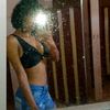 lc_damaris1