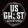 US Ghost Adventures