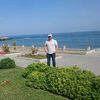 mevlut_6774