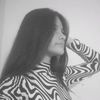ivana.briceo6