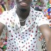 kruize_pascal