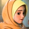 yanmmokhtar