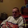 jakubstrzybny1