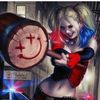 mira_kaan_04_