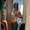 jilly_dolce_