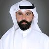 alshalal