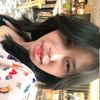 amoyey_