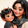 queen.raa49