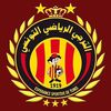 hammami.haithem