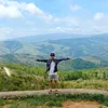 jillmerballesteros