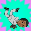 davies_j23