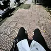 khoinguyendang37