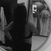 its_deevine