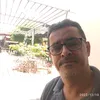 fermixalegre