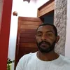 danil636379