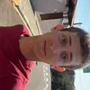 lucasmcatto
